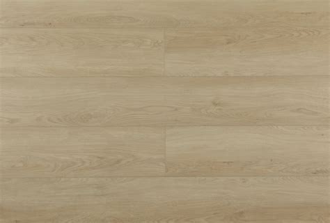 Cannon - SupremeCORE™ SPC Waterproof Flooring - McMillan Floors™