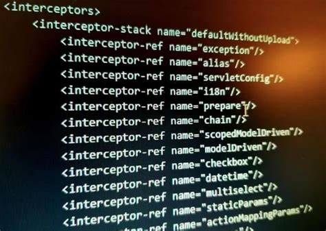 Examples of Database Application Programs 的图像结果
