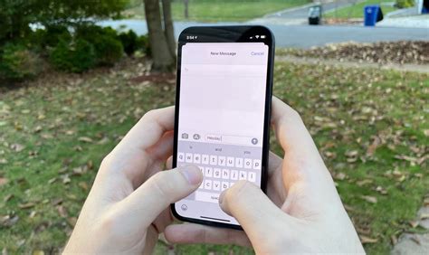 Image result for Using iPhone 12 Mini