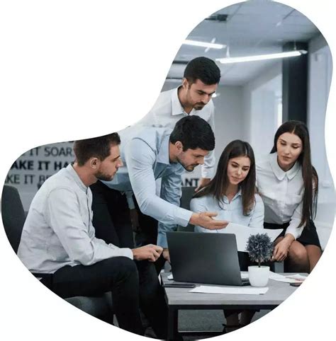 Best Digital Marketing Agency - EVG Software Solutions