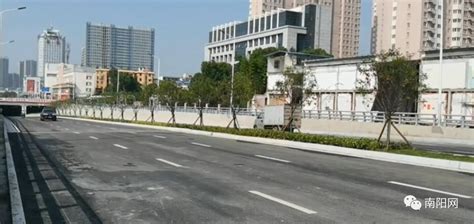 南阳路街道阳光社区开展节后复工复产消防安全宣传工作-大河新闻