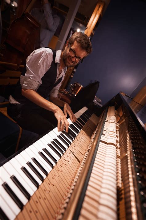 Java Jazz Live 的图像结果