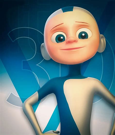 Computer Animation Software 的图像结果