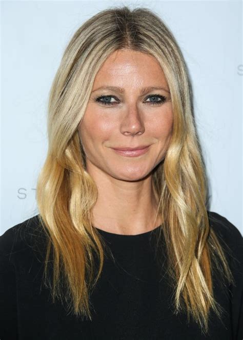 Zeleni sokovi su prošlost: Holivud sada luduje za supama koje tope ...