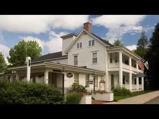 DEERFIELD INN - Inn Reviews, Photos, Rate Comparison - Tripadvisor