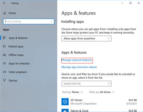 Image result for Quick Assist Code