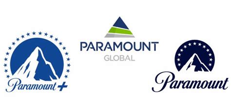 PARAMOUNT GLOBAL's Virtual Shareholder's Meeting - Meeting page