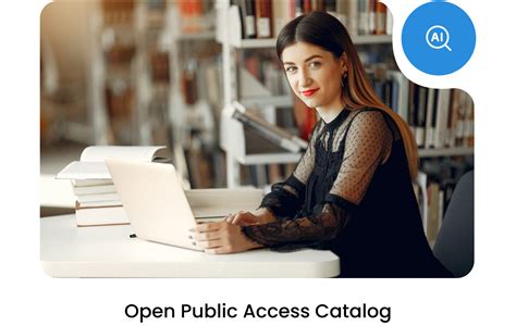 Image result for How to Create a Library Management System