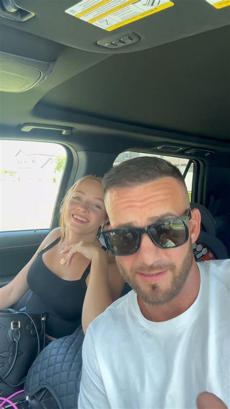 The Campisis | Throwing money at your problems isn’t always the best choice 🤣 | Instagram