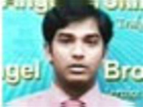 Margin pressure on steel cos to continue: Angel's Burde - The Economic ...