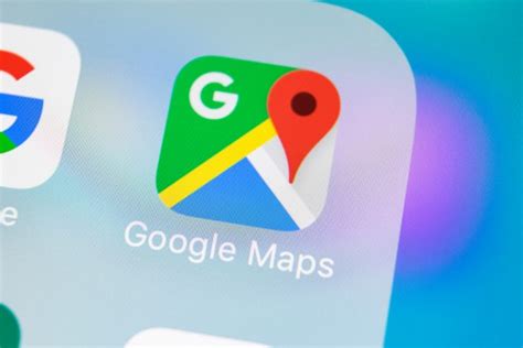 Google Maps dobija novu funkciju, da li ćete je koristiti? - B92