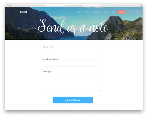 Styling Forms with CSS 的图像结果