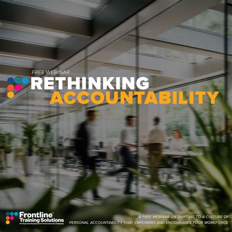 Express Employment Professionals - Charleston, WV on LinkedIn: #accountability # ...