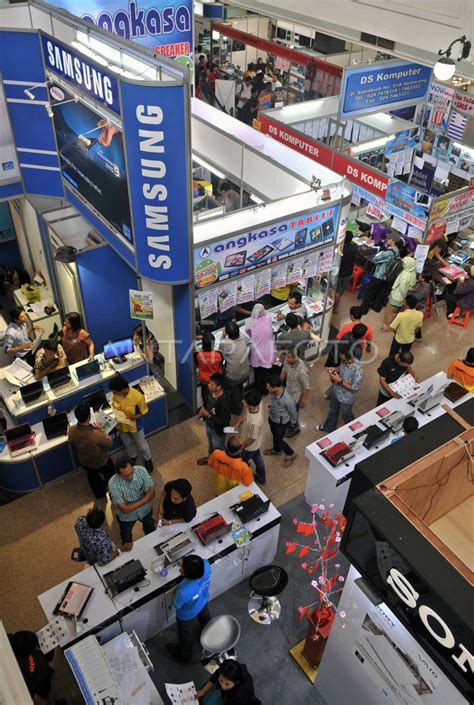 Image result for Computer Science Exhibition