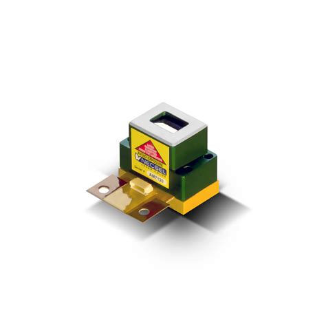 Image result for Green Laser LED Spectrum