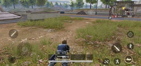 Descargar Badlanders 1.9 APK Gratis para Android