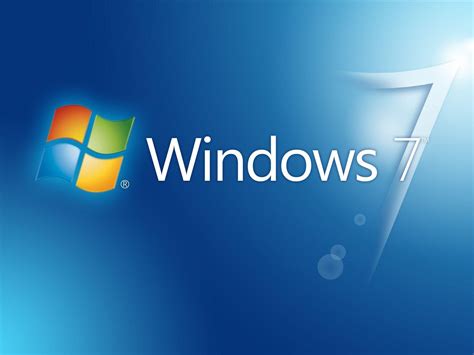 windows7正版价格是多少的详细介绍_win7教程_ 小鱼一键重装系统官网-win10/win11/win7电脑一键重装系统软件 ...