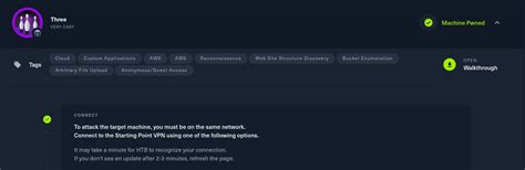 Image result for How to Create Malware in Python