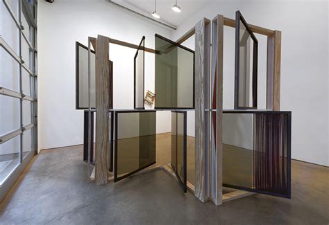 The Myth of Normal | MassArt Art Museum