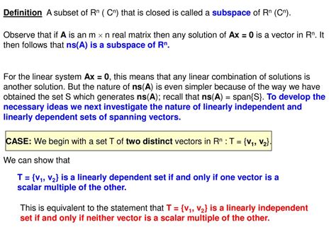 Image result for What Is a Solution Set