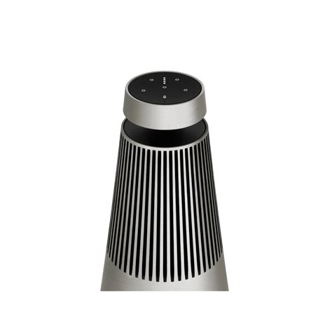 Buy Bang & Olufsen Beosound 2 3rd Gen Speakers Online | Ooberpad