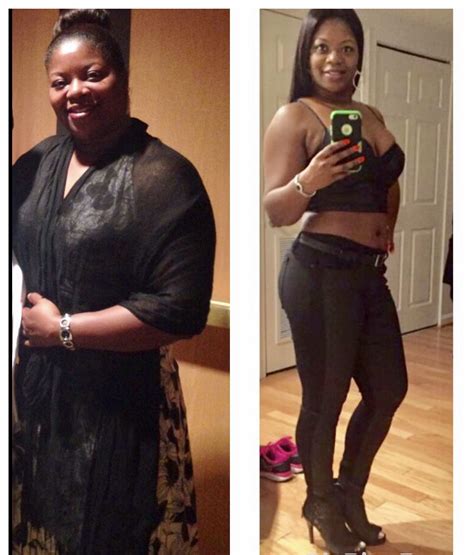 30 pound weight loss