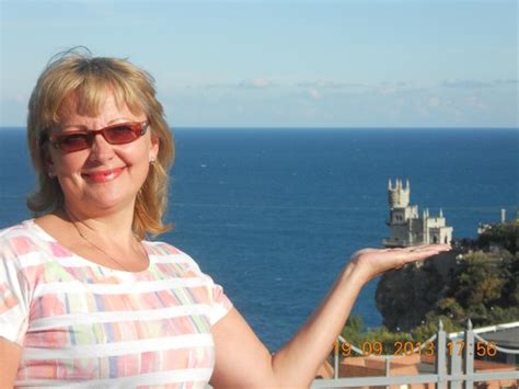 Sergey Tsarapora Yalta and Crimea Private Tour Guide - 2022 What to ...