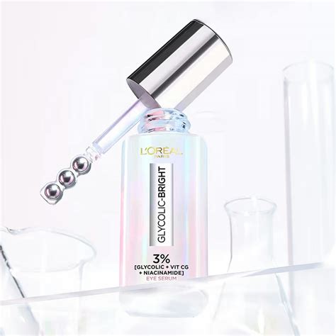 Nighttime Skincare Routine Guide For All Skin Concerns | LBB