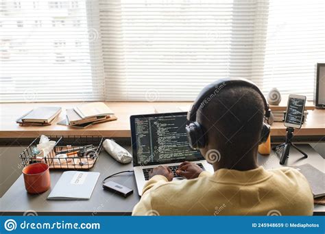 Image result for Java Programmer