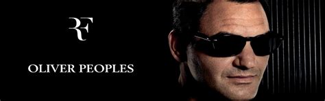 Shop Oliver Peoples® Eyewear – Luxury Sunglasses & Frames Online