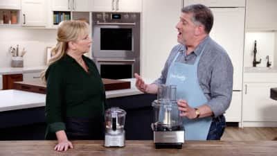 Test Kitchen Food Processor 的图像结果
