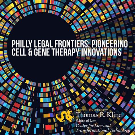 Drexel University's Thomas R. Kline School of Law on LinkedIn: You’re ...