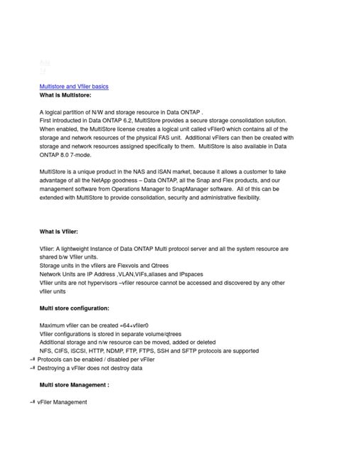 Image result for NetApp Tutorial for Beginners