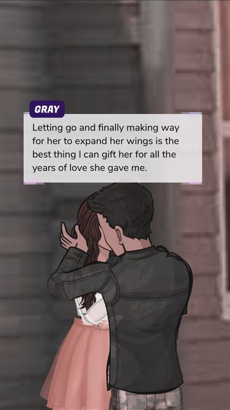 Image result for Monty Python Marriage Counselor