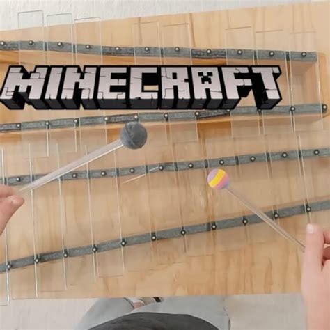 Image result for Musical Instrument with Waste Project