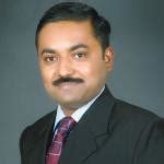 Subrat Kumar Panda | Central University of Rajasthan