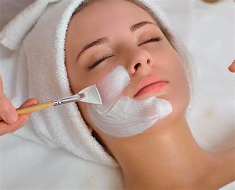 Dermatix The Unisex Salon