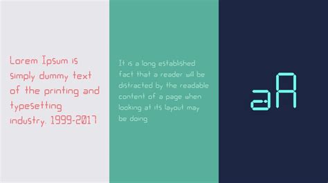 Image result for CSS Calculator Font