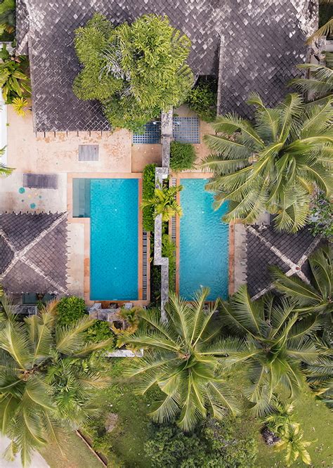 Image result for Hot Spring Pool Layout