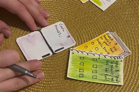 Image result for Programs Using Punch Cards
