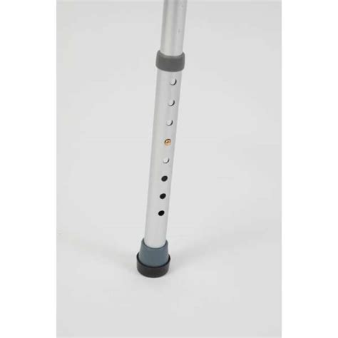 Walking Frame 的图像结果