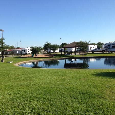 Sulphur Tourism (2024): All You Need to Know Before You Go