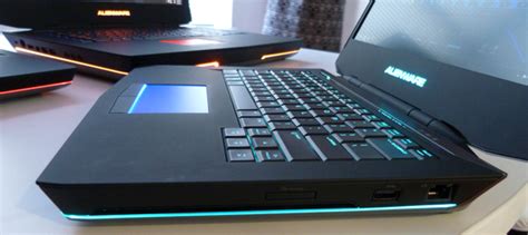 Alien Notebook 的图像结果