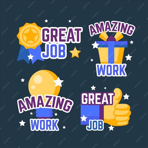 Great Job Team Images