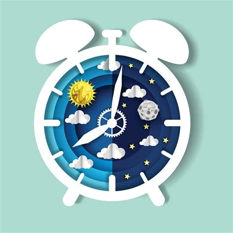Good Habits - Peer Magazine | The Salvation Army