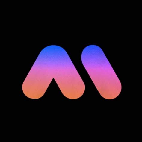 Trade MODALAI/USDT MODALAI on MEXC Exchange