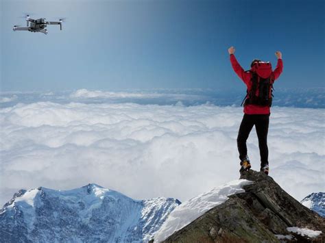 Are Drones Fun 的图像结果