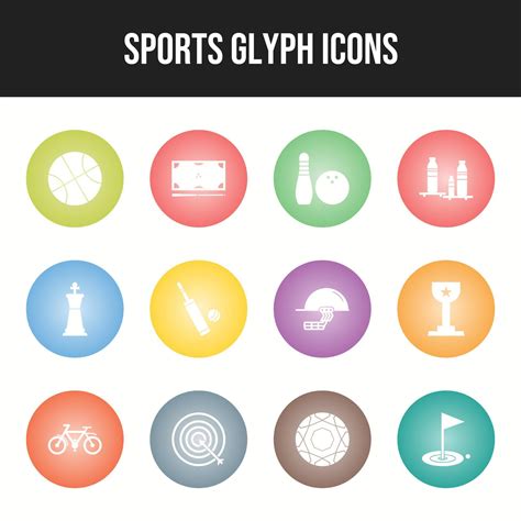 Sports Icon 的图像结果