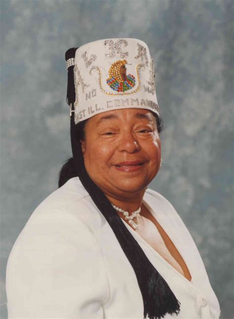 Alder Lue Chapman - Calhoun Funeral Home & Cremation Service