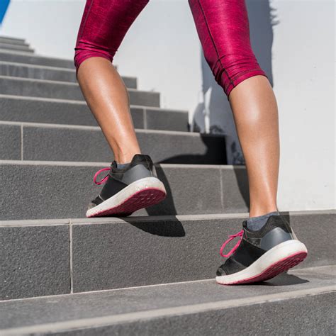 El tenis: el deporte número 1 que más aumenta la esperanza de vida ...